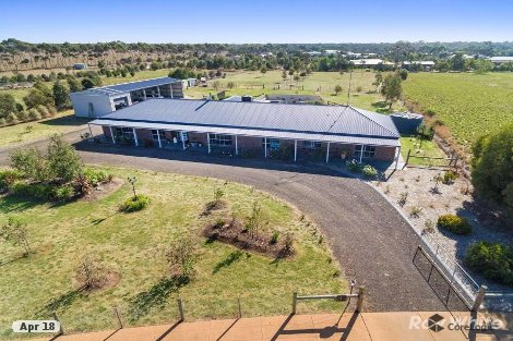 58 Rankin Rd, Inverleigh, VIC 3321