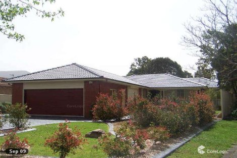 25 Windsor Cres, Brownsville, NSW 2530