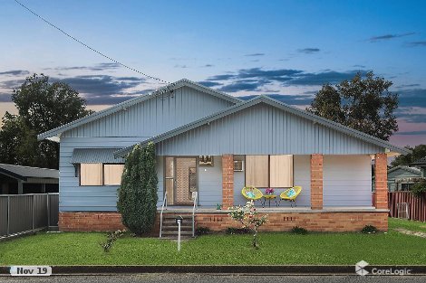 4 Blackwood Ave, Cessnock, NSW 2325