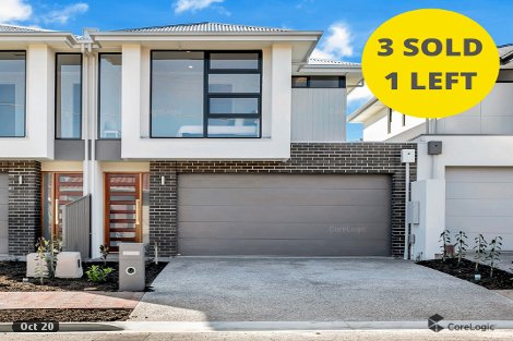 1b Facit Ave, Newton, SA 5074