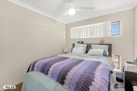 20a Alpine Ct, Cranley, QLD 4350