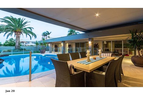 40 Norseman Ct, Surfers Paradise, QLD 4217