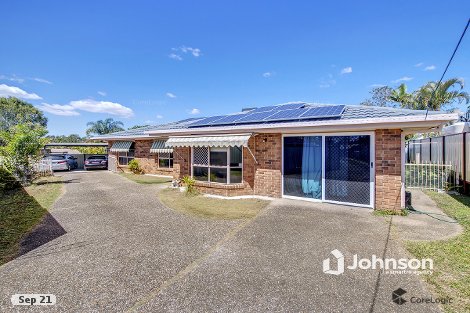 33 Gingko Cres, Regents Park, QLD 4118