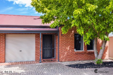 81b Portrush Rd, Evandale, SA 5069