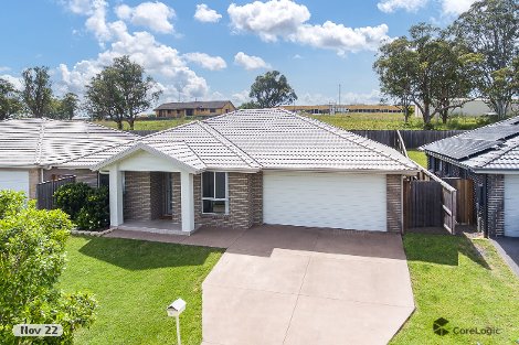 21 Holland Cct, Gillieston Heights, NSW 2321