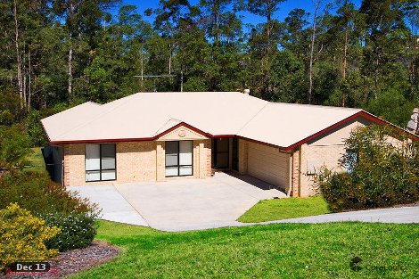 53 Corvus Dr, Cashmere, QLD 4500