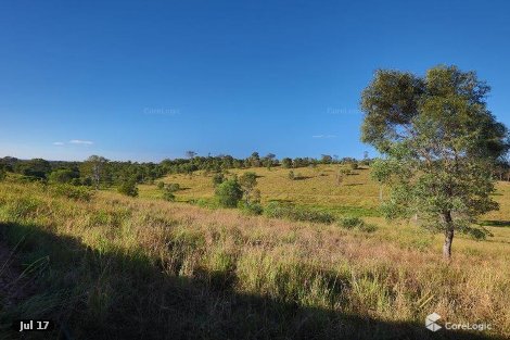 Lot 81/67 Upper Ormeau Rd, Kingsholme, QLD 4208