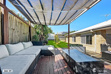 4/49 Alva Tce, Gordon Park, QLD 4031