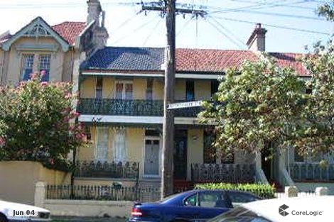 92 Glassop St, Balmain, NSW 2041