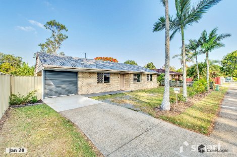 28 Torrens St, Waterford West, QLD 4133