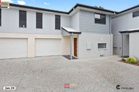 4/24 Junction Rd, Griffin, QLD 4503