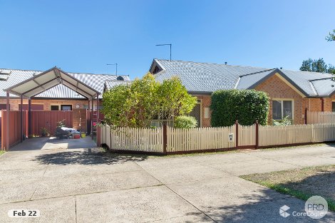 2/6 Castle Ct, Ballarat East, VIC 3350