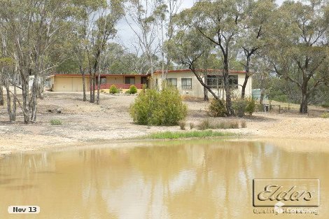 81 Boyds Rd, Lockwood, VIC 3551