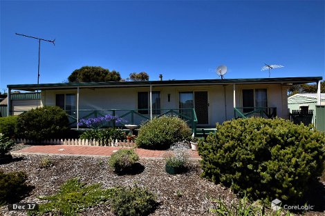 26 Investigator Ave, Kingscote, SA 5223