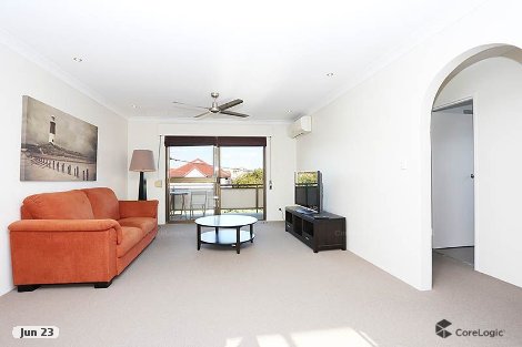 5/30 Sydney St, New Farm, QLD 4005