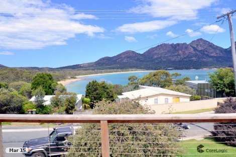 82 Freycinet Dr, Coles Bay, TAS 7215