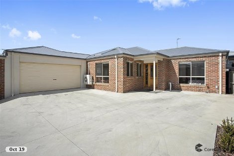 2/60 Warrawee Rd, Leopold, VIC 3224