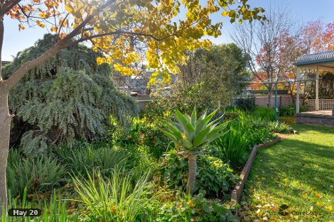 17 Vera St, Corowa, NSW 2646