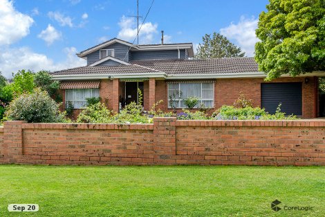 184 Rippon Rd, Hamilton, VIC 3300