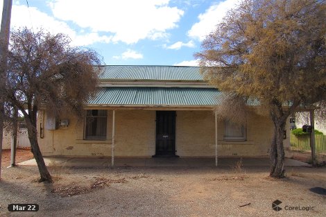 37-39 Railway Tce, Peterborough, SA 5422