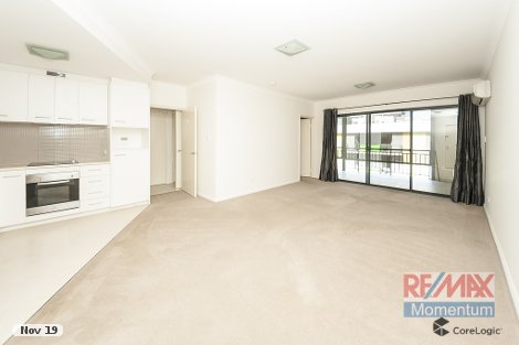 37/9 Linkage Ave, Cockburn Central, WA 6164