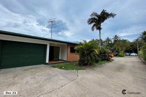 3/40 Marine Pde, Newell, QLD 4873