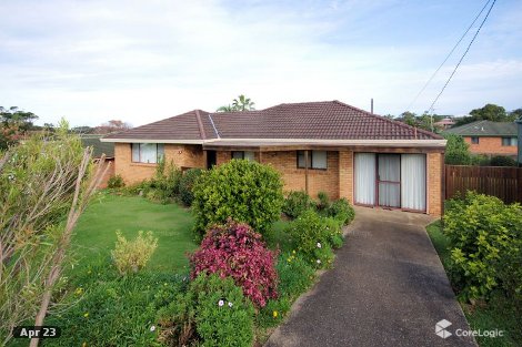 8 Canomie St, Sapphire Beach, NSW 2450