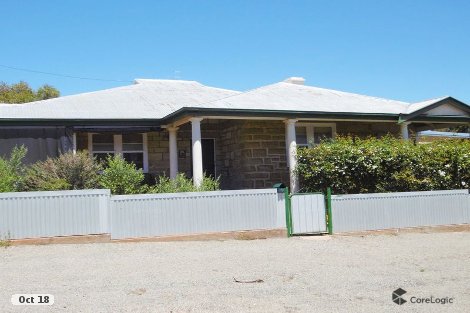 9 Radiata St, Wirrabara, SA 5481