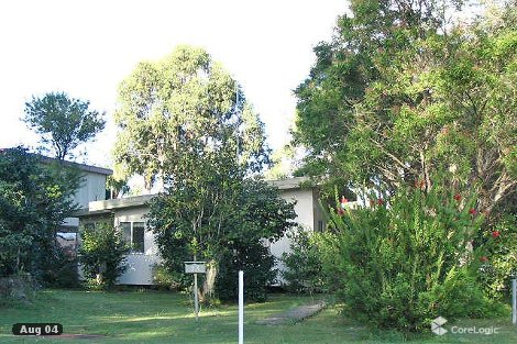 33 Grand Pde, Bonnells Bay, NSW 2264