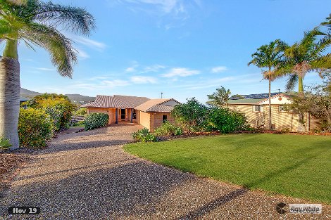 32 Naomi Dr, Taroomball, QLD 4703