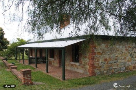 130 Douglas St, Tenterfield, NSW 2372