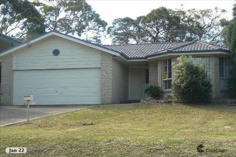 17 Rhodes Pde, Windermere Park, NSW 2264