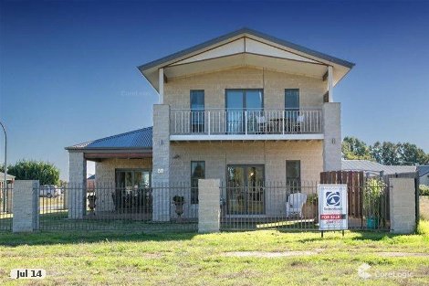 88 Corowa Rd, Mulwala, NSW 2647