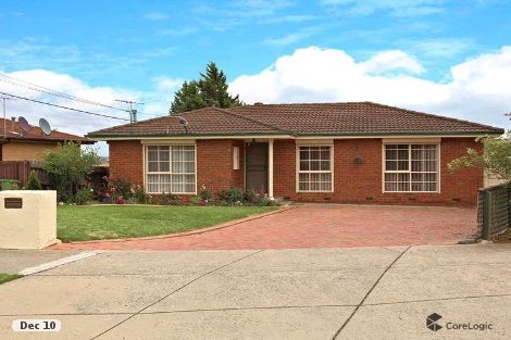 13 Haig Pl, Attwood, VIC 3049