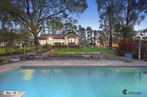 65 Howards Rd, Panton Hill, VIC 3759