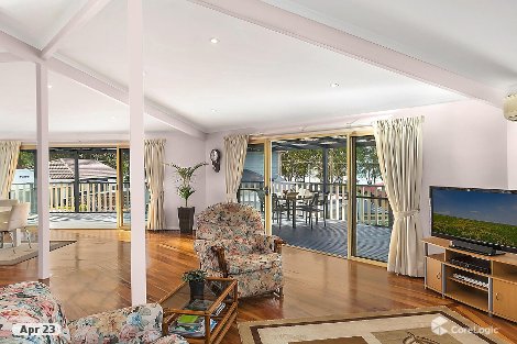 1b Amos St, Bonnells Bay, NSW 2264