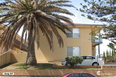 4/170 Seaview Rd, Henley Beach South, SA 5022