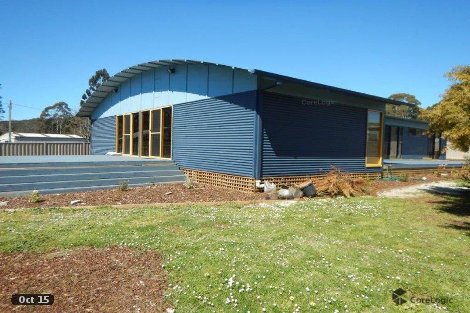 13 Back Cam Rd, Somerset, TAS 7322