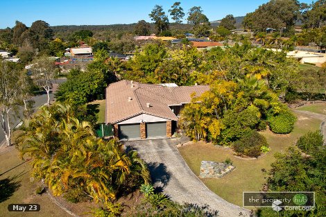 2 Presley Ct, Windaroo, QLD 4207