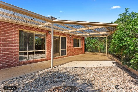 6 Barwon Dr, Kennington, VIC 3550