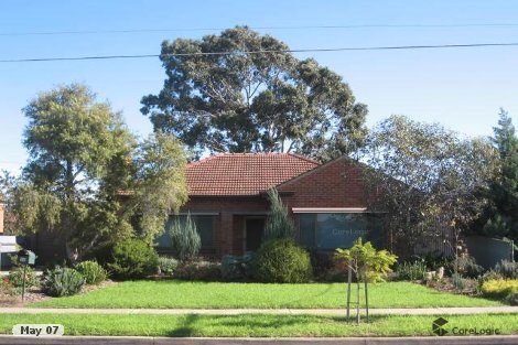 22 Douglas St, Flinders Park, SA 5025