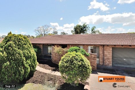 15a Sylvia Way, Eden Hill, WA 6054