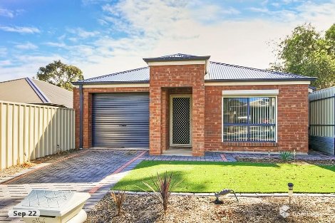 3a Carolyn Ave, Morphett Vale, SA 5162