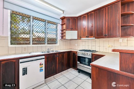 3 Wessel St, Wagaman, NT 0810