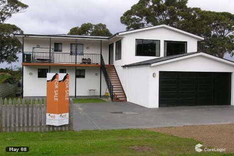 23 Lovering Ave, Verona Sands, TAS 7112