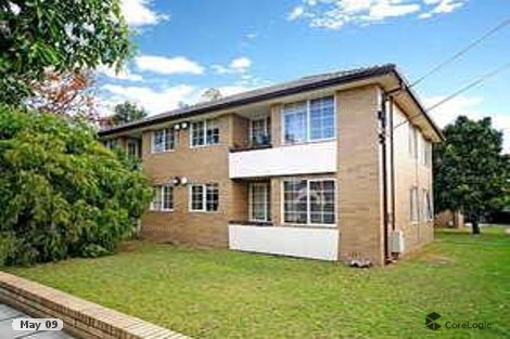 8/253 Grange Rd, Ormond, VIC 3204