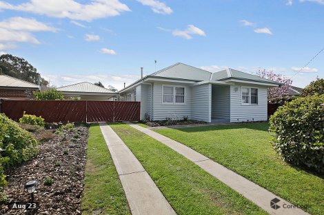 7 Nankivell St, Colac, VIC 3250