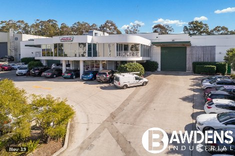 4 Healey Cct, Huntingwood, NSW 2148