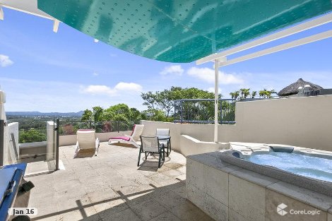 310/16 Noosa Dr, Noosa Heads, QLD 4567