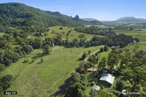 2188 Nimbin Rd, Coffee Camp, NSW 2480